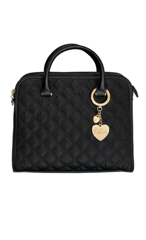 JOOLS LOVES PARIS Signature Handbag